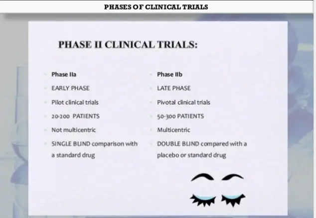 a 19 - clinical-trials