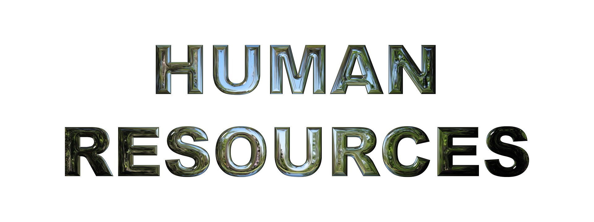 human resources 2427996 1920 -