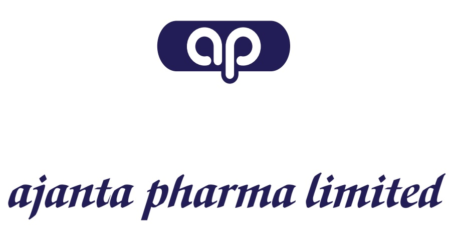 Ajanta Pharma Limited-Walk In Interview For Production &Quality Control ...