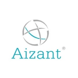 Aizant is conducting a walk-in interview