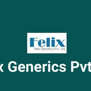 Felix Generics Pvt. Ltd – Multiple Hiring for Freshers and Experienced in Quality Control / IT / Technology Transfer / Warehouse Departments – Apply Now
