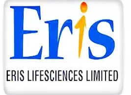 Eris Lifesciences-Walk-in