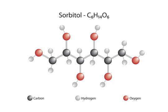 Sorbitol Solution: Properties, Uses, and Applications
