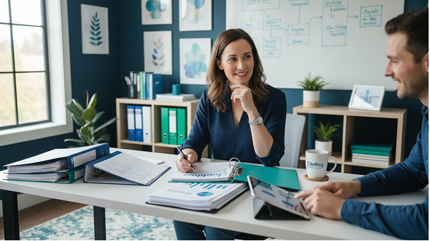 senior-regulatory-affairs-associate-jobs-uk-cambridge-2026