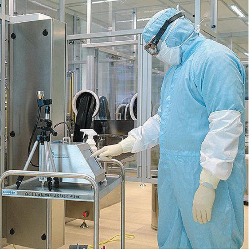 Microbiology Lab Engineer Jobs Belgium 2026, Terumo Europe